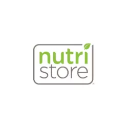 FoodStorage.com